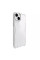 Чохол Nillkin Nature Pro Series для iPhone 15 Transparent