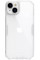 Чохол Nillkin Nature Pro Series для iPhone 15 Transparent