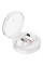 Беспроводные наушники TWS Gelius Incredible GP-TWS033 Clear View