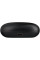 Бездротові навушники TWS Gelius Basic GP-TWS011 Black