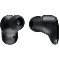 Бездротові навушники TWS Gelius Basic GP-TWS011 Black