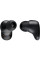 Бездротові навушники TWS Gelius Basic GP-TWS011 Black