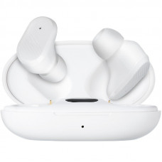 Беспроводные наушники TWS Gelius Basic GP-TWS011 White