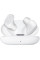 Бездротові навушники TWS Gelius Basic GP-TWS011 White