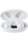 Бездротові навушники TWS Gelius Basic GP-TWS011 White