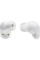 Бездротові навушники TWS Gelius Basic GP-TWS011 White