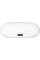 Бездротові навушники TWS Gelius Basic GP-TWS011 White