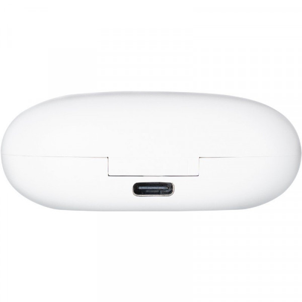 Бездротові навушники TWS Gelius Basic GP-TWS011 White