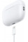 Apple AirPods Pro 2nd Gen з MagSafe Charging Case USB-C (MTJV3TY/A)
