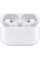 Apple AirPods Pro 2nd Gen з MagSafe Charging Case USB-C (MTJV3TY/A)