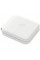 Беспроводное зарядное устройство Apple MagSafe Duo Charger (MHXF3ZE/A)