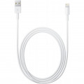 Кабель Apple Lightning to USB Cable 2m (MD819ZM/A)