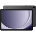 Планшет Samsung Galaxy Tab A9 WiFi 4/64GB (SM-X110NZAASEK) Grey