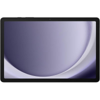 Планшет Samsung Galaxy Tab A9 WiFi 4/64GB (SM-X110NZAASEK) Grey