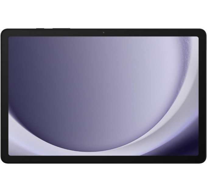 Планшет Samsung Galaxy Tab A9+ WiFi 8/128GB (SM-X210NZAESEK) Grey