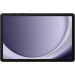 Планшет Samsung Galaxy Tab A9 4G 4/64GB (SM-X115NZAASEK) Grey