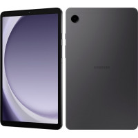 Планшет Samsung Galaxy Tab A9+ WiFi 4/64GB (SM-X210NZAASEK) Grey