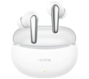 Навушники Realme