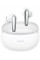 Бездротові навушники Realme Buds Air 3 Neo (RMA2113) Galaxy White