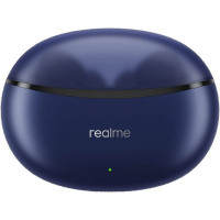 Бездротові навушники Realme Buds Air 3 Neo (RMA2113) Starry Blue