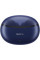 Бездротові навушники Realme Buds Air 3 Neo (RMA2113) Starry Blue