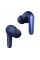 Бездротові навушники Realme Buds Air 3 Neo (RMA2113) Starry Blue