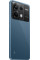 Poco X6 5G 12/256GB Blue UA