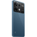 Poco X6 5G 12/256GB Blue UA