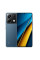 Poco X6 5G 12/256GB Blue UA