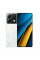 Poco X6 5G 12/256GB White UA