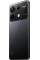 Poco X6 5G 8/256GB Black UA