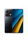 Poco X6 5G 8/256GB Black UA