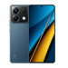 Poco X6 5G 8/256GB Blue UA
