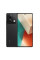 Xiaomi Redmi Note 13 5G 6/128GB Graphite Black UA