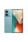 Xiaomi Redmi Note 13 5G 6/128GB Ocean Teal UA