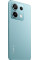 Xiaomi Redmi Note 13 5G 6/128GB Ocean Teal UA