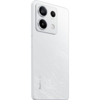 Xiaomi Redmi Note 13 5G 8/256GB Arctic White UA