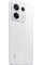 Xiaomi Redmi Note 13 5G 6/128GB Arctic White UA