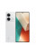 Xiaomi Redmi Note 13 5G 6/128GB Arctic White UA