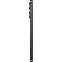 Xiaomi Redmi Note 13 8/256GB Midnight Black UA