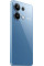 Xiaomi Redmi Note 13 8/512GB Ice Blue UA