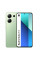 Xiaomi Redmi Note 13 8/256GB Mint Green UA