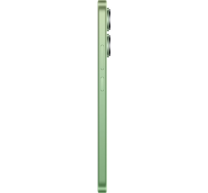 Xiaomi Redmi Note 13 6/128GB Mint Green UA