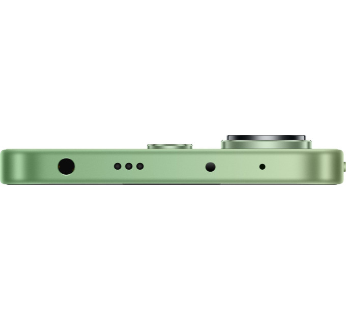 Xiaomi Redmi Note 13 8/256GB Mint Green UA