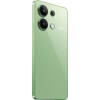 Xiaomi Redmi Note 13 6/128GB Mint Green UA