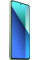 Xiaomi Redmi Note 13 8/256GB Mint Green UA