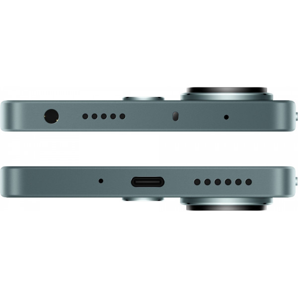 Xiaomi Redmi Note 13 Pro 8/256GB Forest Green UA