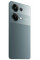 Xiaomi Redmi Note 13 Pro 8/256GB Forest Green UA