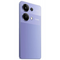 Xiaomi Redmi Note 13 Pro 8/256GB Lavender Purple UA