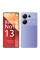 Xiaomi Redmi Note 13 Pro 8/256GB Lavender Purple UA